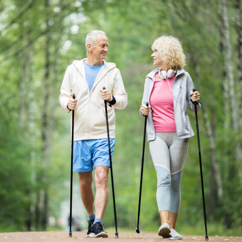 nordic walking 800x800px